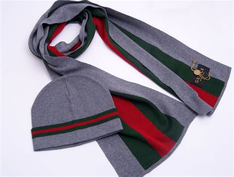 cheap gucci hats and scarves|gucci scarf unisex.